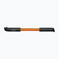 Pompka SKS Airboy 115psi black 6