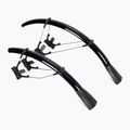 Błotnik SKS Raceblade Pro XL set black gloss