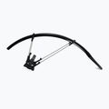 Błotnik SKS Raceblade Pro XL set black gloss 2