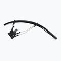 Błotnik SKS Raceblade Pro XL set black gloss 3