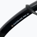 Błotnik SKS Raceblade Pro XL set black gloss 5