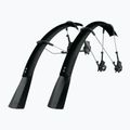 Błotnik SKS Raceblade Pro XL set black gloss 6
