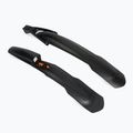 Błotniki rowerowe SKS Blade black