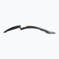 Błotniki rowerowe SKS Blade black 2