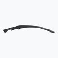 Błotniki rowerowe SKS Blade black 3