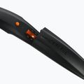 Błotniki rowerowe SKS Blade black 5