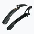 Błotniki rowerowe SKS Blade black 8