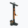Pompka SKS Airkompressor Compact 10.0 144psi black