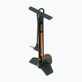 Pompka SKS Airkompressor Compact 10.0 144psi black 2