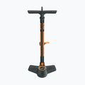 Pompka SKS Airkompressor Compact 10.0 144psi black 3