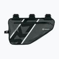 Torba rowerowa na ramę SKS Explorer EXP 4 l black