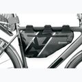Torba rowerowa na ramę SKS Explorer EXP 4 l black 2