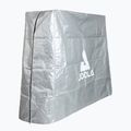Pokrowiec na stół do tenisa stołowego JOOLA Table Cover