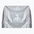 Pokrowiec na stół do tenisa stołowego JOOLA Table Cover 2
