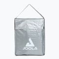 Pokrowiec na stół do tenisa stołowego JOOLA Table Cover 5