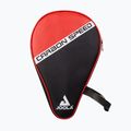 Rakietka do tenisa stołowego JOOLA Carbon Speed 4