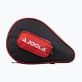 Rakietka do tenisa stołowego JOOLA Carbon Speed 6