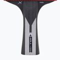 Rakietka do tenisa stołowego JOOLA Carbon X Pro 4