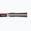 Rakietka do tenisa stołowego JOOLA Carbon X Pro 5