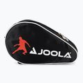 Zestaw do tenisa stołowego JOOLA Duo Pro Set 3