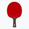 Zestaw do tenisa stołowego JOOLA Duo Pro Set 4