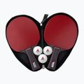 Zestaw do tenisa stołowego JOOLA Duo Pro Set 2