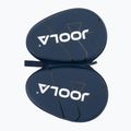 Pokrowiec na rakietkę do tenisa stołowego JOOLA Hard Case navy 2