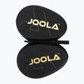 Pokrowiec na rakietkę do tenisa stołowego JOOLA Hard Case black 2