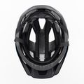 Kask rowerowy ABUS Aduro 3.0 purple waves 4