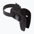 Zapięcie rowerowe ABUS Microflex 6615C/85/15 black 2