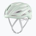 Kask rowerowy ABUS StormChaser Ace pure mint 8