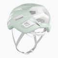 Kask rowerowy ABUS StormChaser Ace pure mint 9
