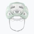 Kask rowerowy ABUS StormChaser Ace pure mint 10