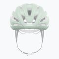 Kask rowerowy ABUS StormChaser Ace pure mint 11