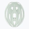 Kask rowerowy ABUS StormChaser Ace pure mint 12