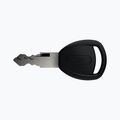 Zapięcie rowerowe ABUS Infinity Loop 1806/110 black 2