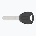 Zapięcie rowerowe ABUS Goose Lock 4204K/85 black 2