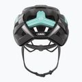 Kask rowerowy ABUS StormChaser champagne gold 5