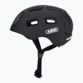 Kask rowerowy dziecięcy ABUS Youn-I 2.0 velvet black 3