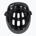 Kask rowerowy dziecięcy ABUS Youn-I 2.0 velvet black 5