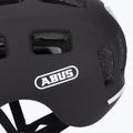 Kask rowerowy dziecięcy ABUS Youn-I 2.0 velvet black 7