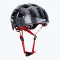 Kask rowerowy dziecięcy ABUS Youn-I 2.0 sparkling titan