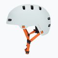Kask rowerowy ABUS Xoxo mint green 3