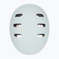 Kask rowerowy ABUS Xoxo mint green 6