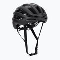Kask rowerowy ABUS Airbreaker 2.0 velvet black