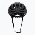 Kask rowerowy ABUS Airbreaker 2.0 velvet black 2