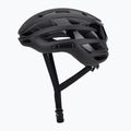 Kask rowerowy ABUS Airbreaker 2.0 velvet black 3