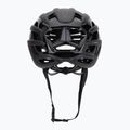 Kask rowerowy ABUS Airbreaker 2.0 velvet black 4