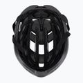 Kask rowerowy ABUS Airbreaker 2.0 velvet black 5