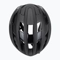 Kask rowerowy ABUS Airbreaker 2.0 velvet black 6